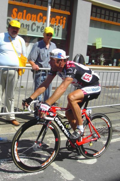 gal/Suite_Tour_de_France_2006/Tour de France 2006 668.jpg